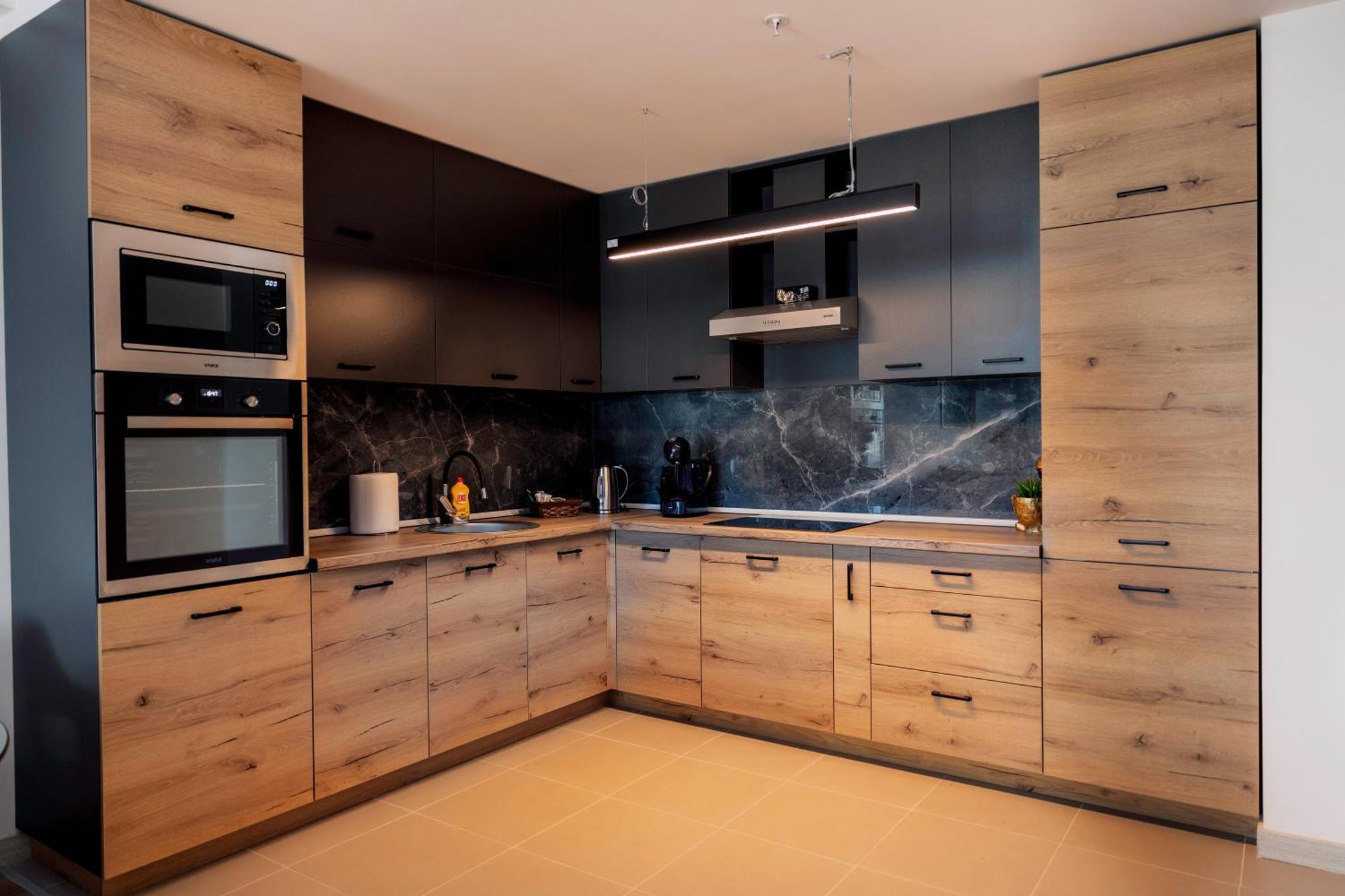 33Rd Floor Twin Apartments In Cevahir Sky City Complex With Pool, Spa, Fitness And Parking Included In Price Скопие Екстериор снимка
