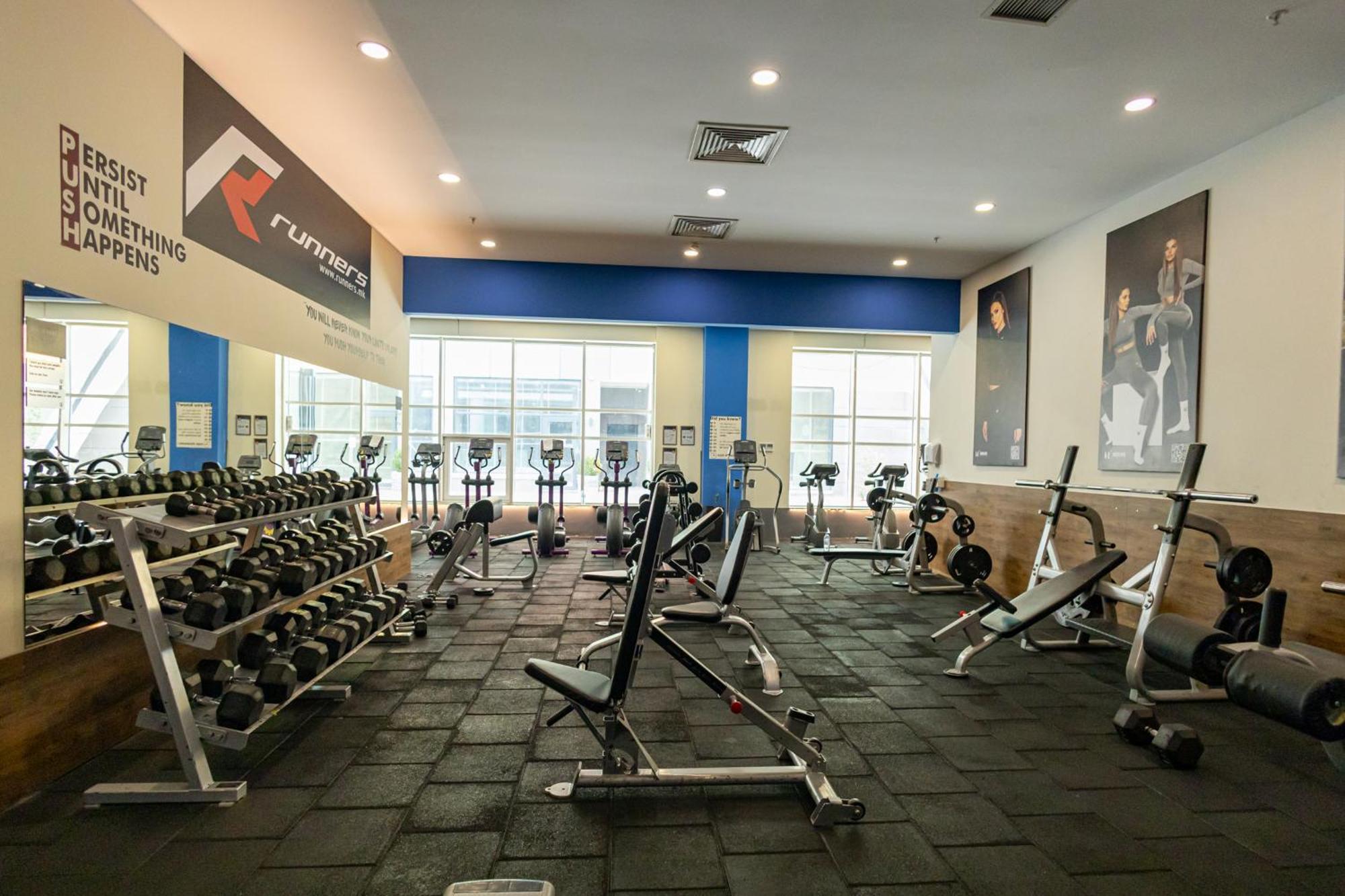 33Rd Floor Twin Apartments In Cevahir Sky City Complex With Pool, Spa, Fitness And Parking Included In Price Скопие Екстериор снимка